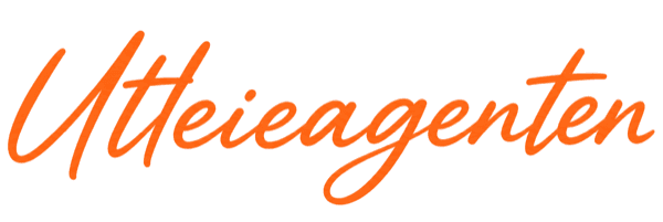 Utleieagenten